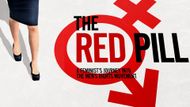 The Red Pill (Image Source: Amazon Prime Video)